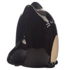 Só-Bors szett- Feline Fine macska