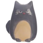 Só-Bors szett- Feline Fine macska