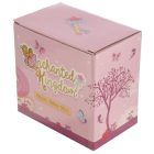 Bögre - Hercegnő Varázspálcája füllel - Elvarázsolt Királyság Kollekció