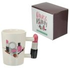 Bögre-Rúzs füllel