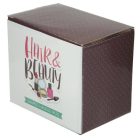 Bögre-Rúzs füllel