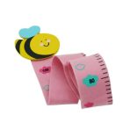 Magasságmérce 150 cm 4 féle,állatos