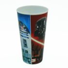 Pohár müa Star wars 5,5 dl