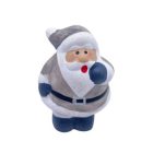 Karácsonyi figurák papír tasakban