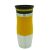 Termosz sárga 