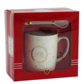 Bögre+kiskanál MR/MRS 1,5 dl (1)