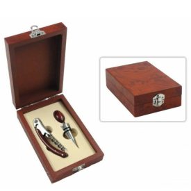 Bornyitó szett 2 db-os