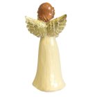 Karácsonyi Őrző Angyal- Karácsonyfa