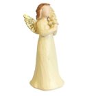 Karácsonyi Őrző Angyal- Karácsonyfa