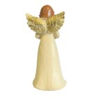 Karácsonyi Őrző Angyal- Ajándék