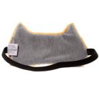 Szemmaszk-Feline Fine macska