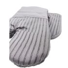 Hőkesztyű és edényfogó szett 2 db-os szürke