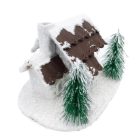 LEDES ház 16x12x13 cm (1)