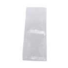 Párologtató radiátorra 180mm (1)