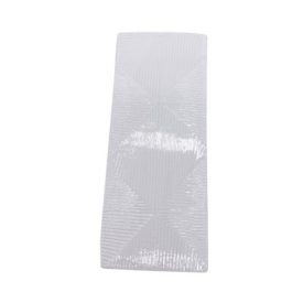 Párologtató radiátorra 180mm (1)