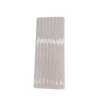 Párologtató radiátorra 180mm (2)