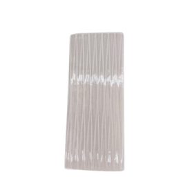 Párologtató radiátorra 180mm (2)