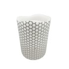 Gyertya LED viasz 2 féle (1)