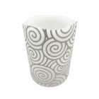 Gyertya LED viasz 2 féle (2)